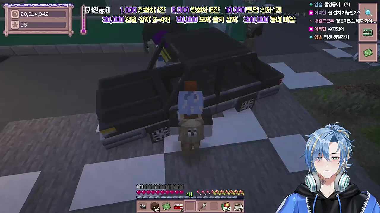 바로 보내버리기