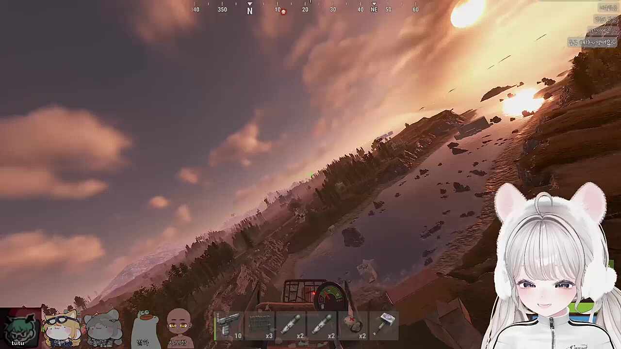 아하하하하핳ㅎㅎㅎㅎㅎ