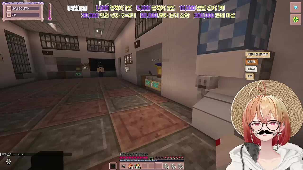 잔별터ㄹΓ는 교도소øłlnㅓ