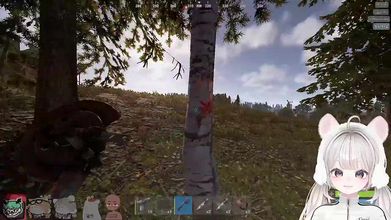 내다버린 나의 4000시간ㅠㅠ