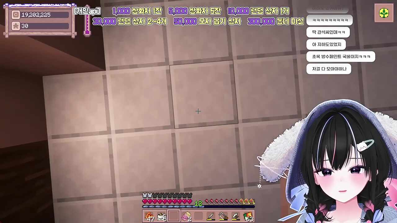 불심으로덤블링