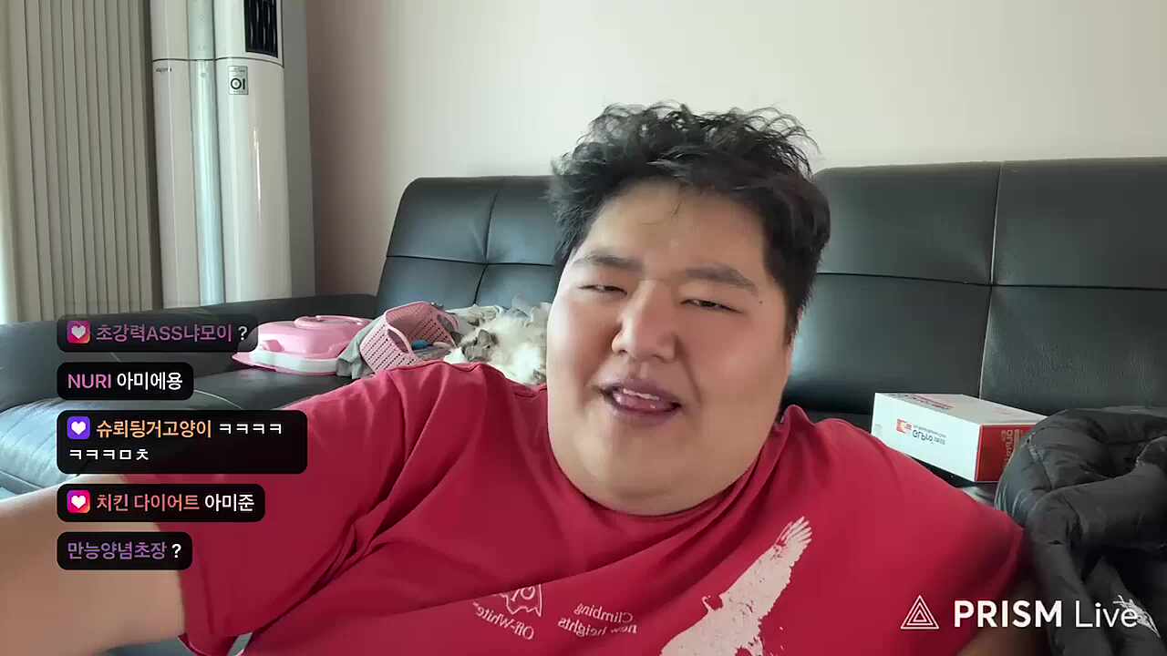 공혁준 대표 이미지