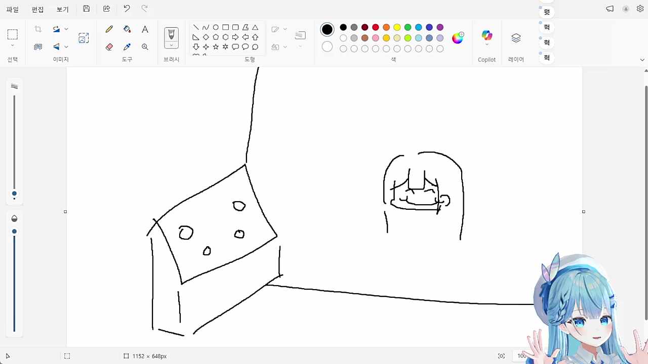 넷카마 피해자 ㅜ ㅜ