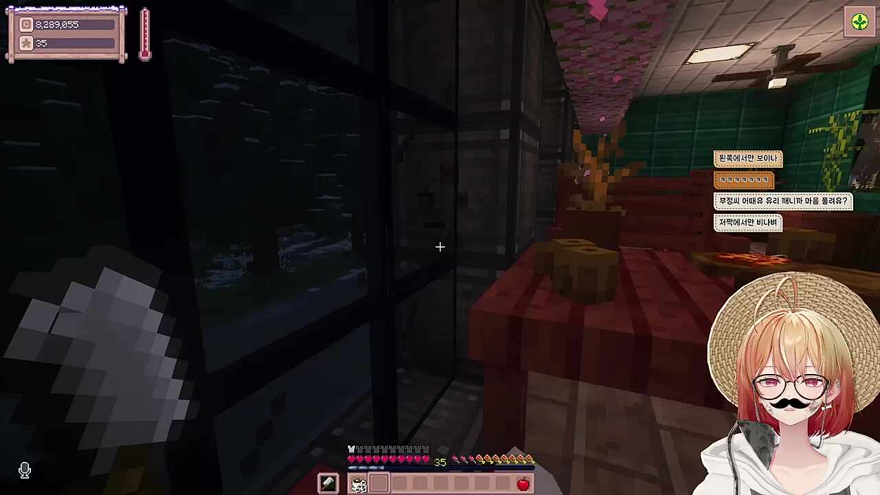 그만좀깨_나의_아기_부정_개구리..