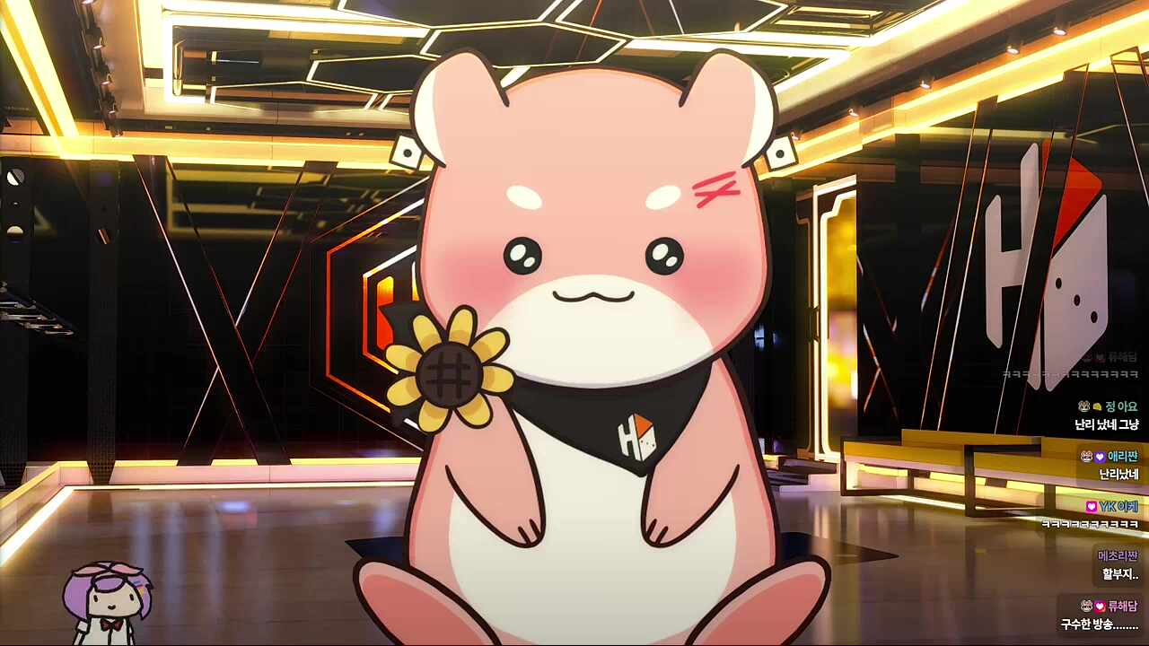 맑눈광이 되 ㅋㅋㅋㅋㅋ