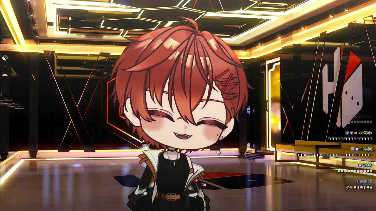 촌찌가 되..ㅋㅋㅋㅋㅋ