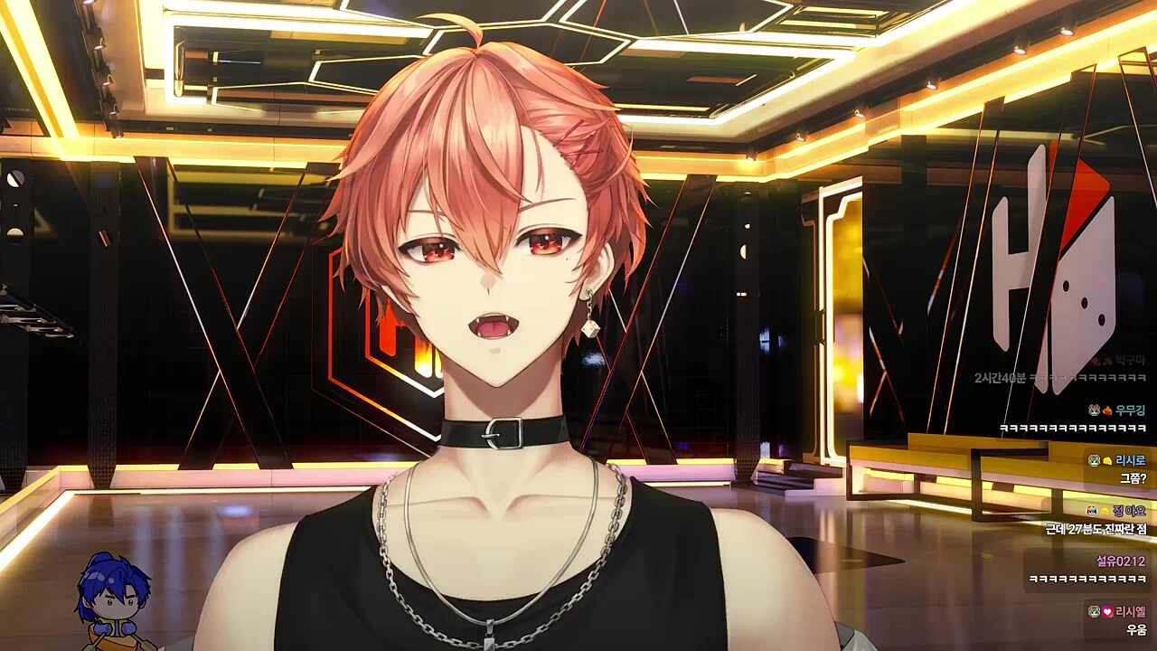 이용 약관 동의 게임 적당히 걸렸다는 하루 ㅋㅋㅋㅋ