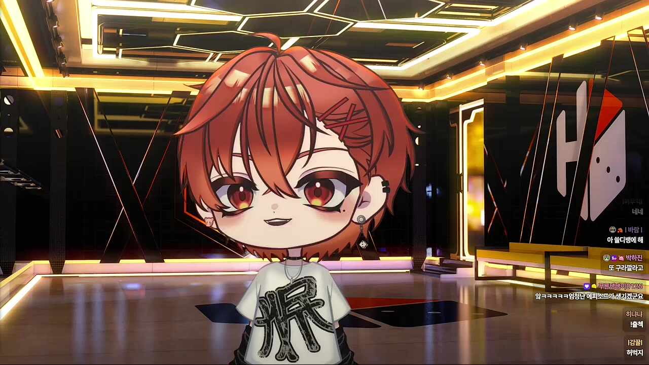 늦잠이랑 대결 기대하께~