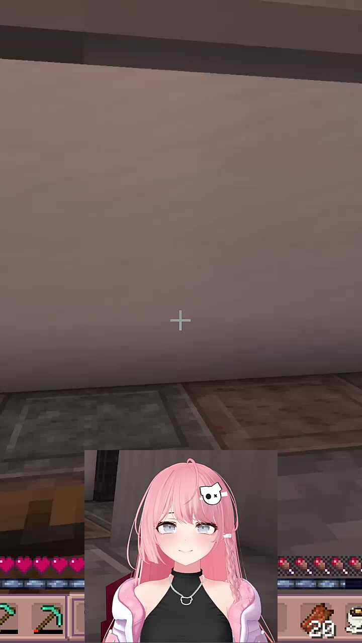 기부금 낸 사람스키