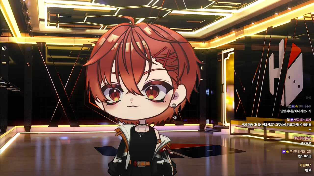 촌찌..ㅋㅋㅋㅋㅋㅋ