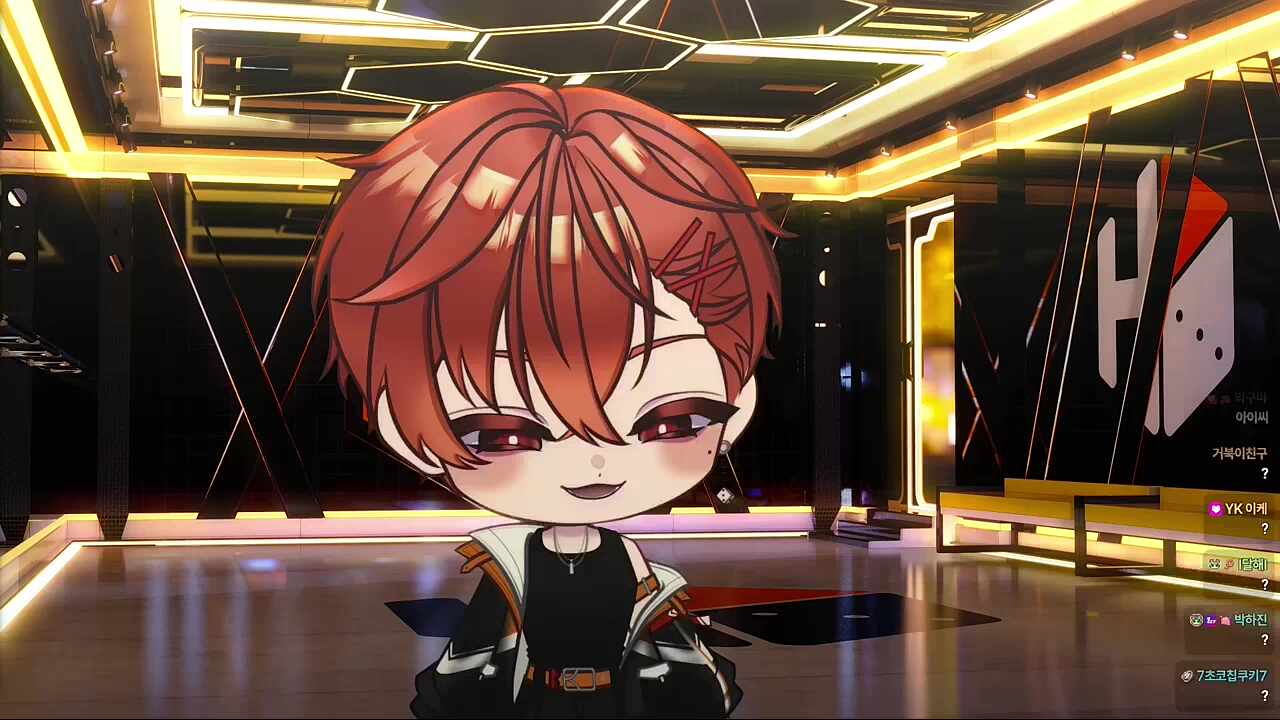 ㄱㅇㅇㅋㅋㅋㅋㅋ