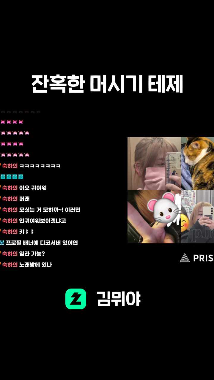 잔혹한 머시기 테제