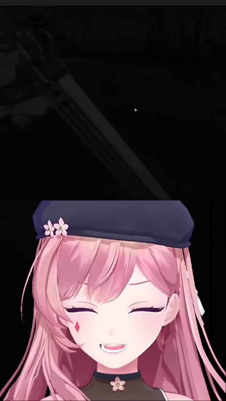 화들찹