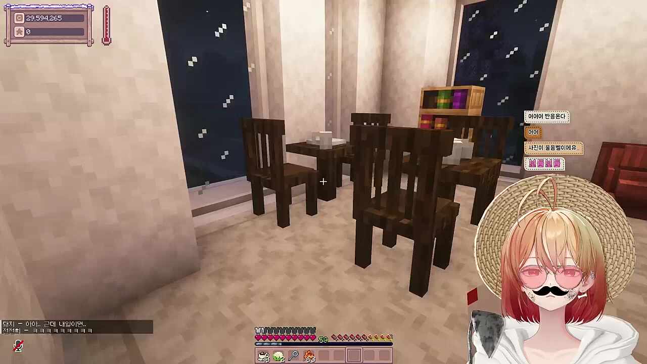 별농일기2 18일차 혼자 추모관에 선 나무꾼