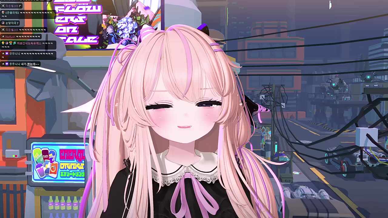 당신은 마운자로좀 맞으쇼!