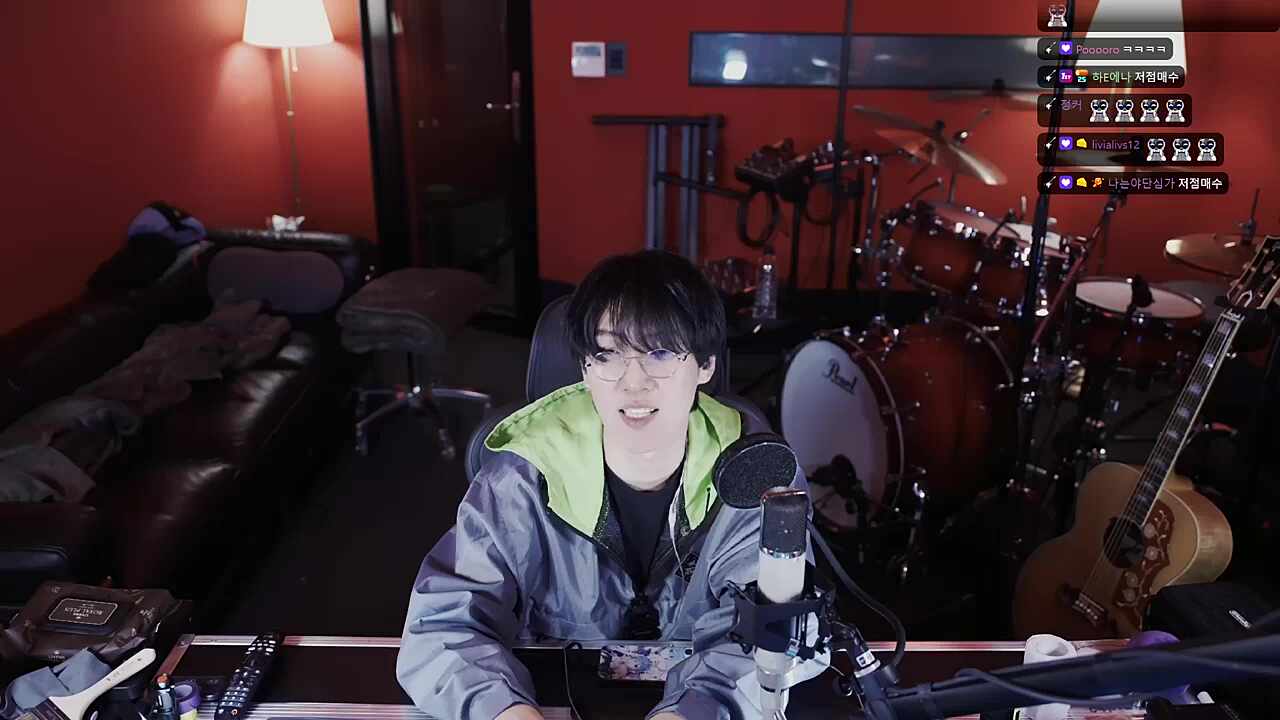 사칭범에게 고한다