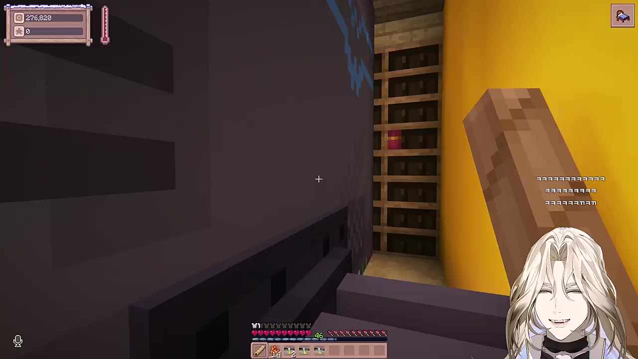 별농일기2 18일차 수치플2