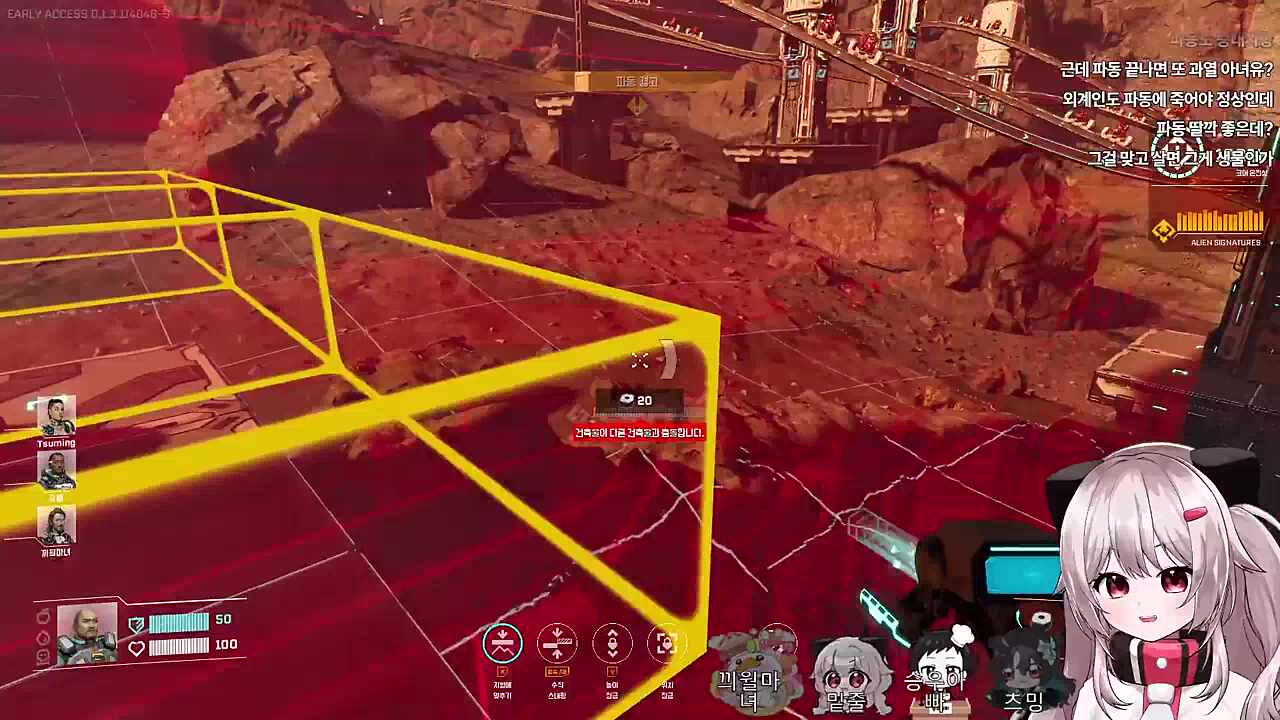 문을 만들 줄 모르면 죽어야지ㅋㅋㅋㅋ