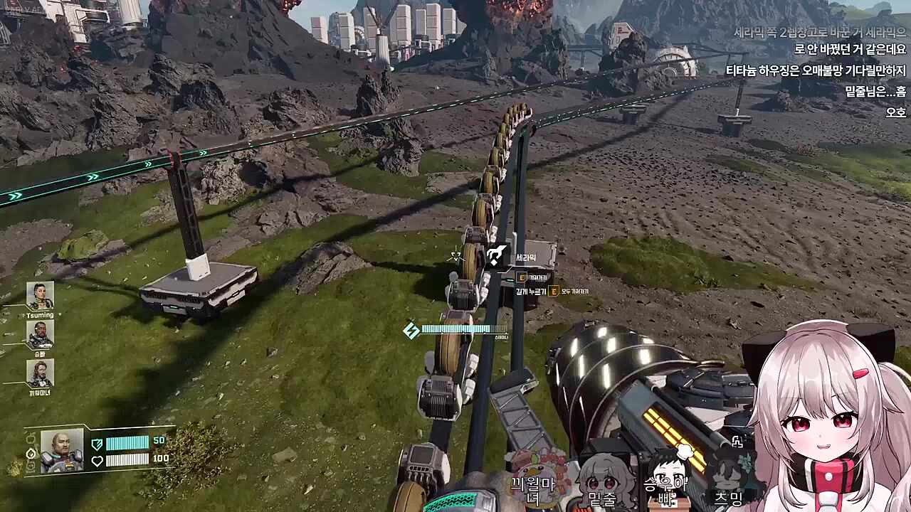 자진'납세' 하세요