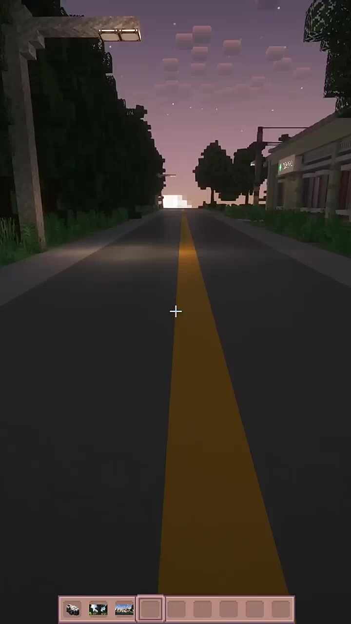 별농일기2 18일차 달