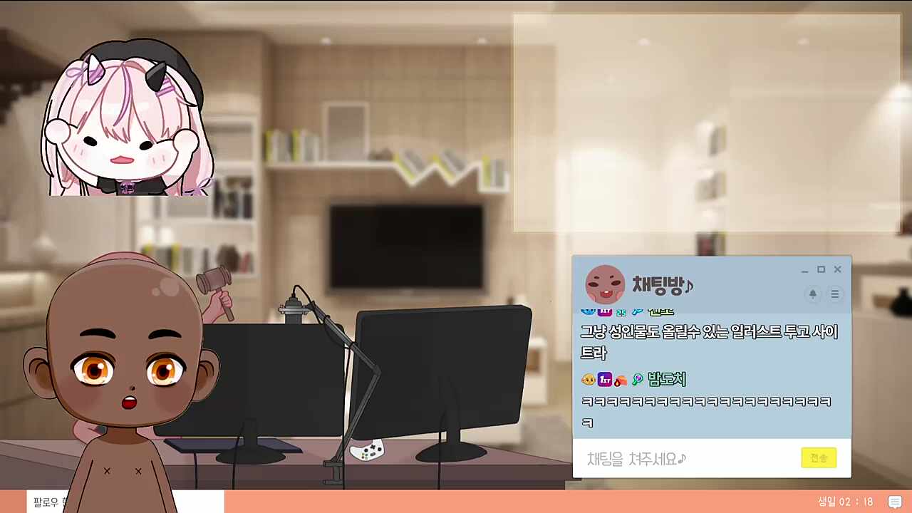 픽시브는 히ㅌ미 전문가 하쁘에게