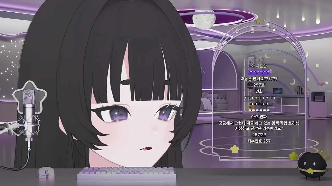 직접 집도한 성형수술 전문의 반님님