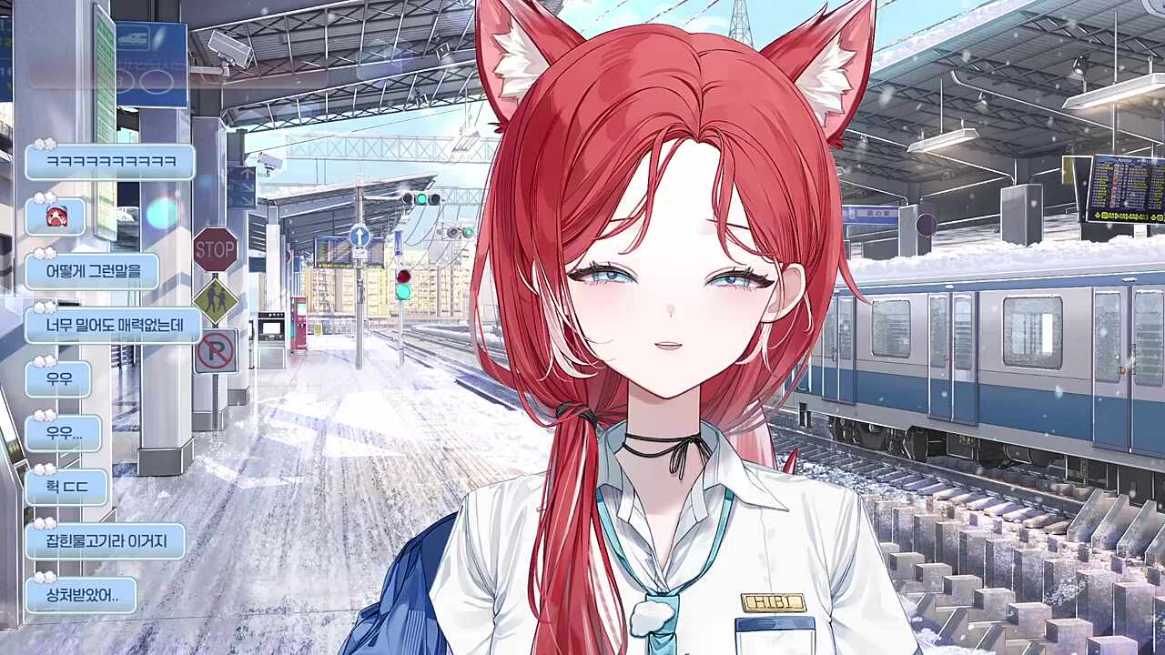 젊탱버는 안되는데 아로는 된다