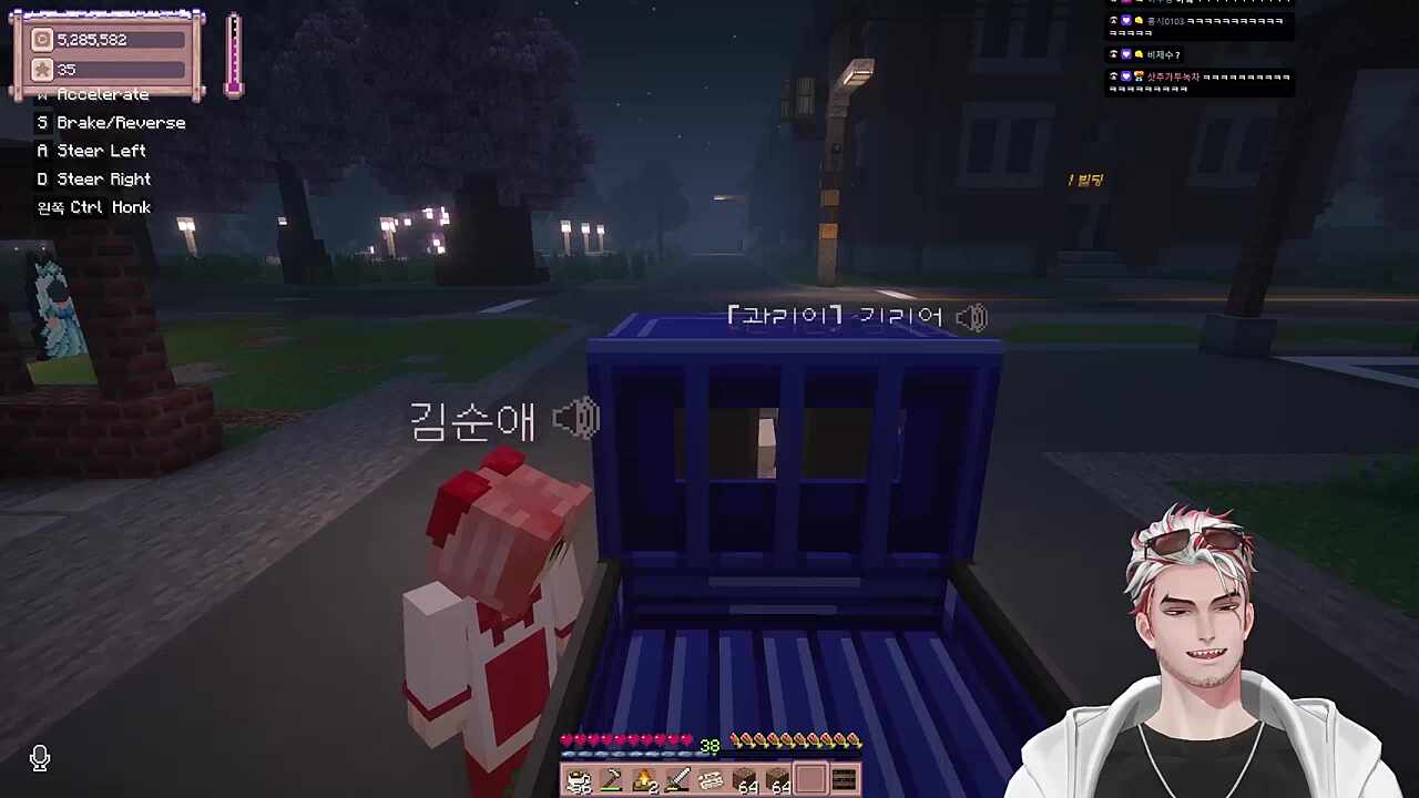 필사적으로피함