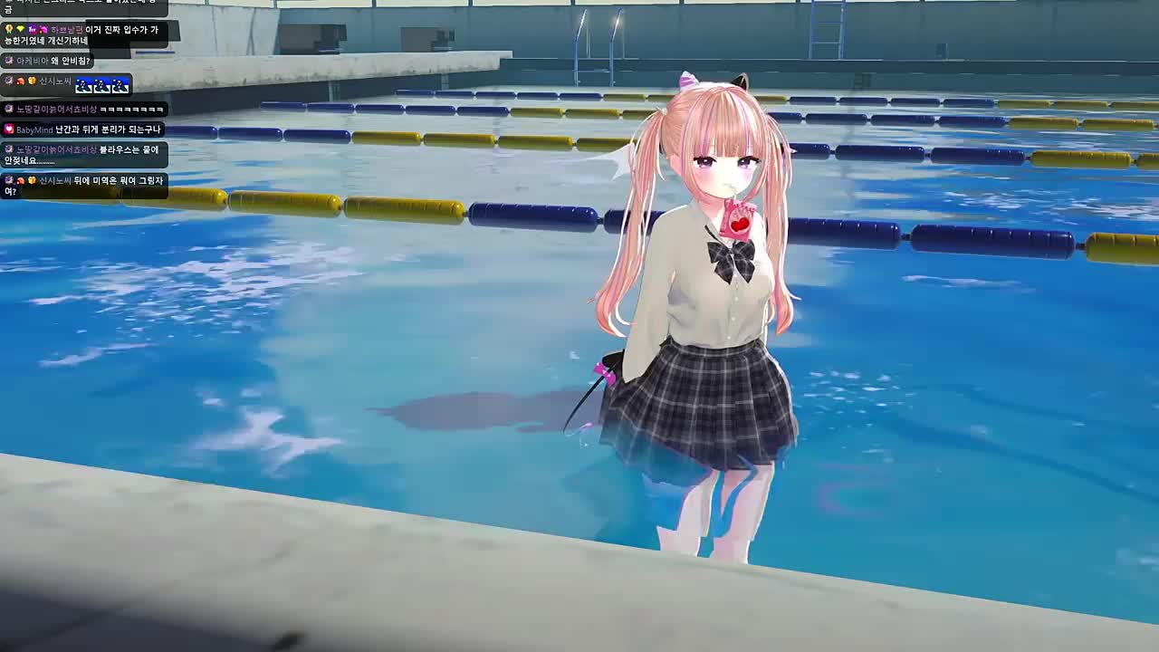 한번 날아가볼까요?