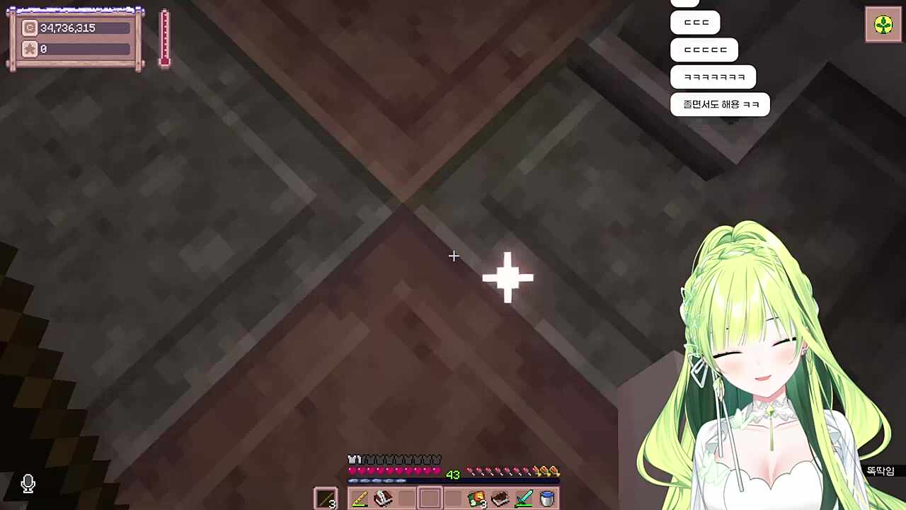 wwe입니다 아마도