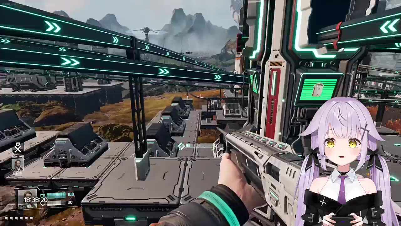 돼지 얘기만 나오면 표독