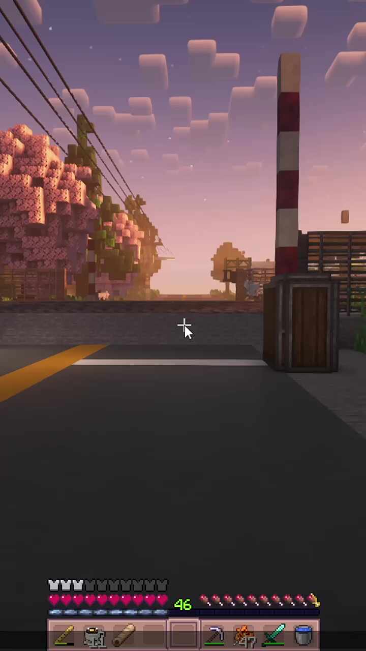 별농일기2 19일차