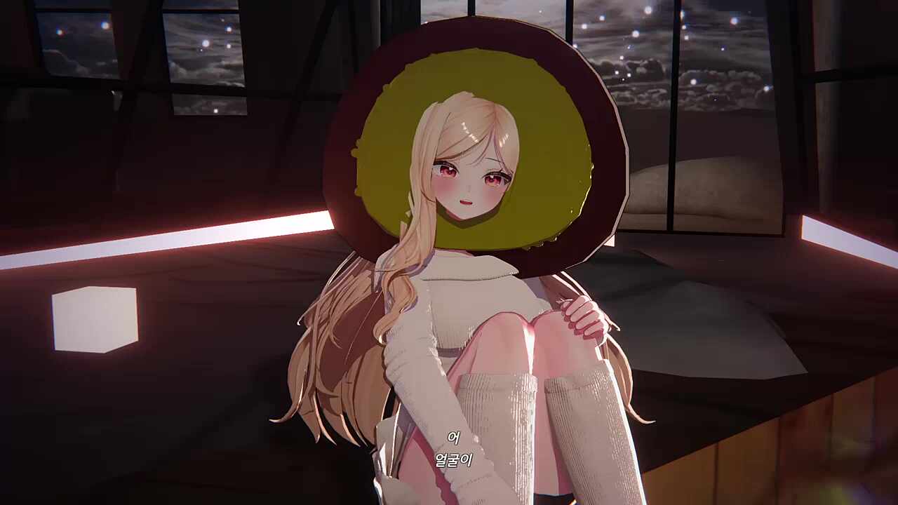 두쫀므
