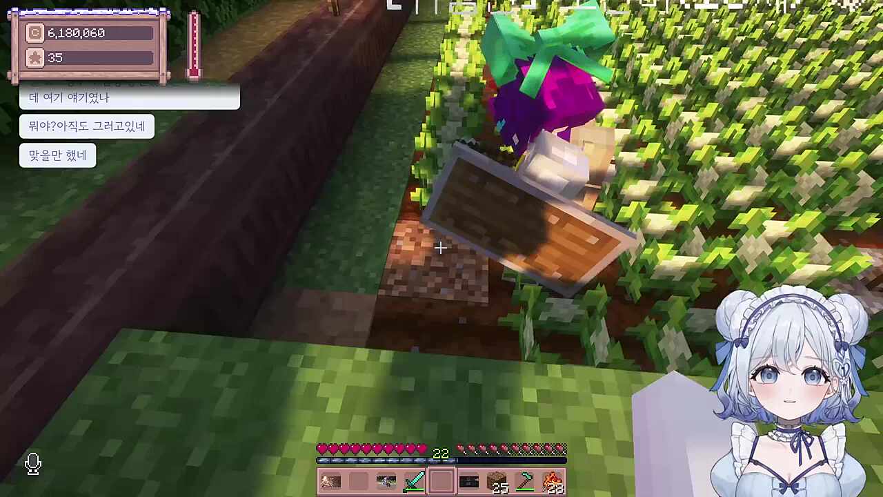 붕어씨 조금 무서울지도?잔잔하게 다가올거 같아