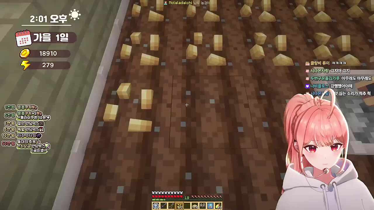 척추 척척추 척추수술 3천만원