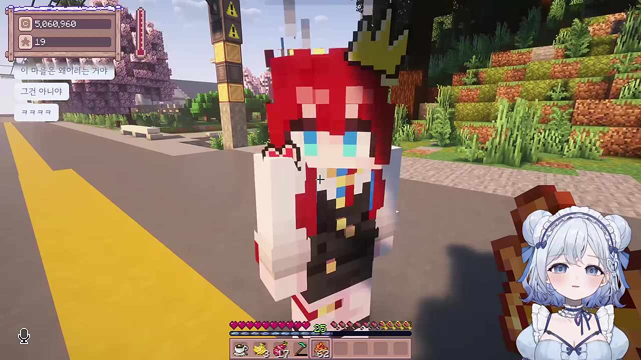 자꾸 이미지가 이렇게 되는건 업보아닐까?