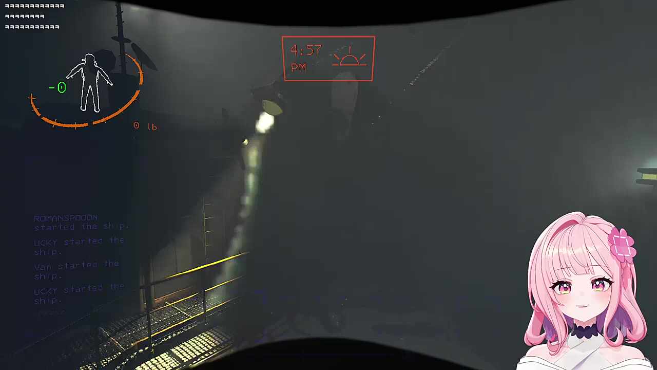 로봇이랑 탭댄스 추다가 사망한 사모장ㅋㅋㅋ