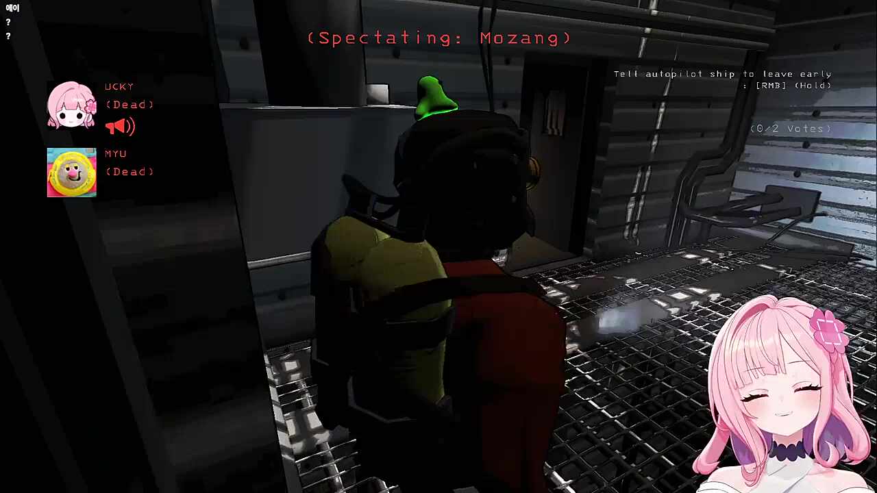 발 삐끗해서 실족사한 러사장ㅋㅋㅋ