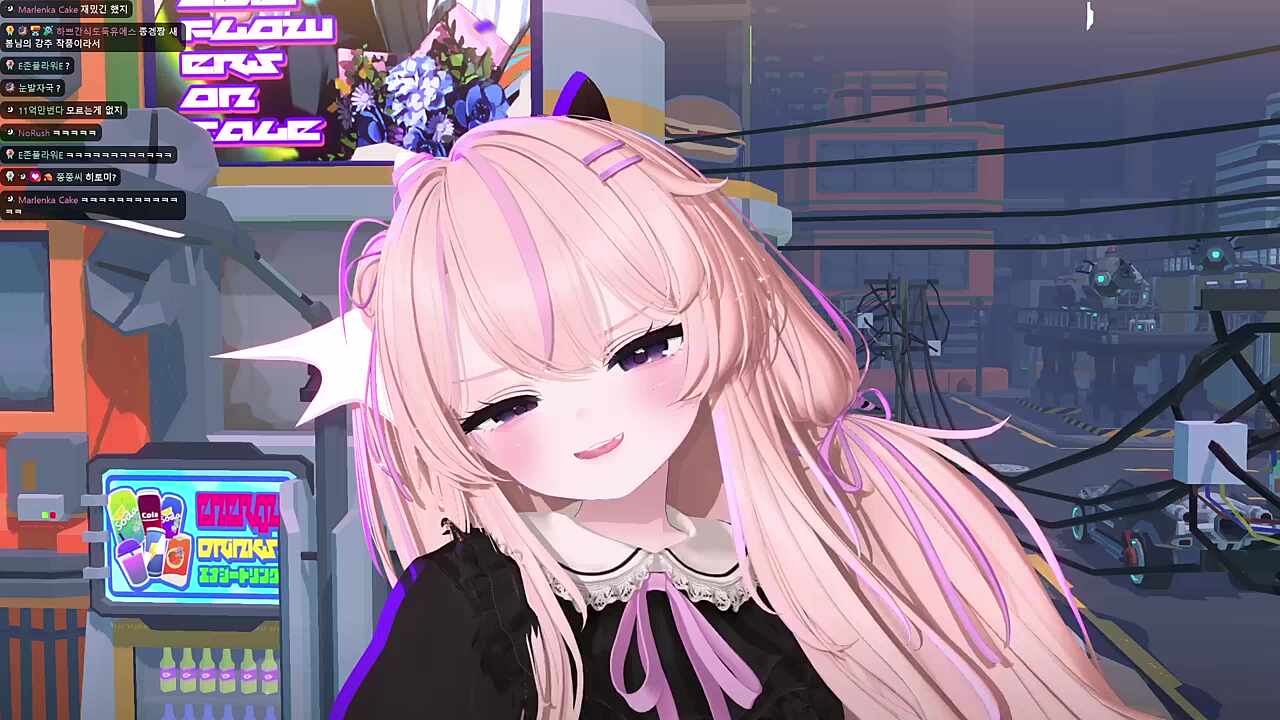 픽시브는 히ㅌ미 전문가 하쁘에게