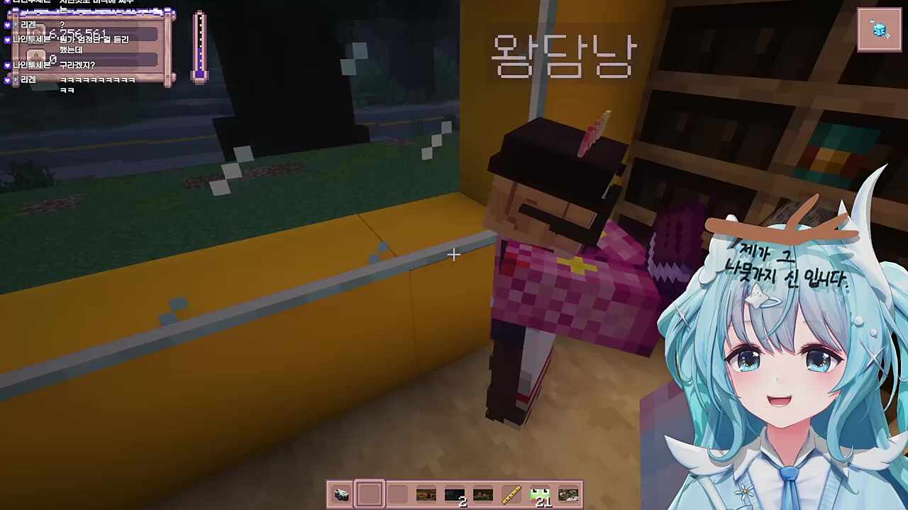 루동부소설(1-1)