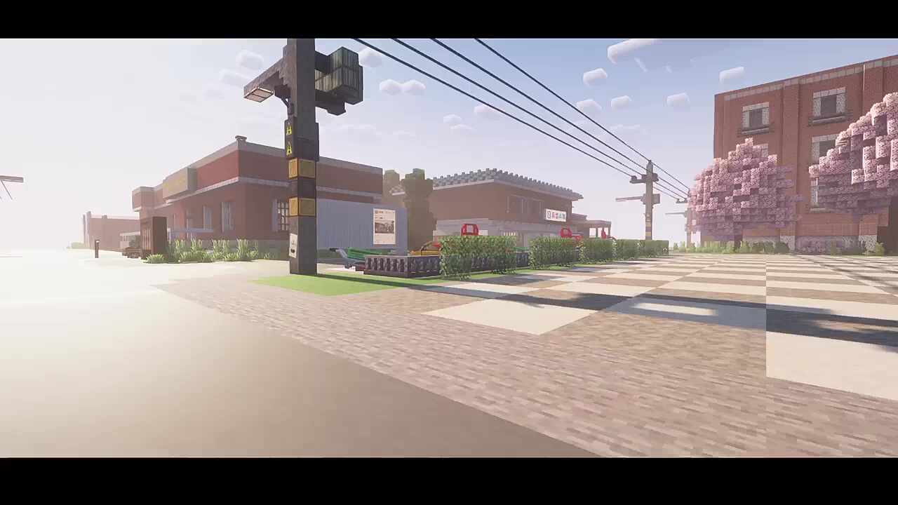 사모장의 잔별 즙통실1