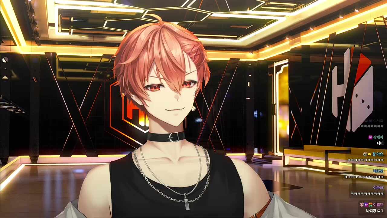 어제 합방에 갑자기 나타나서 놀랐어써 ㅋㅋㅋㅋㅋ