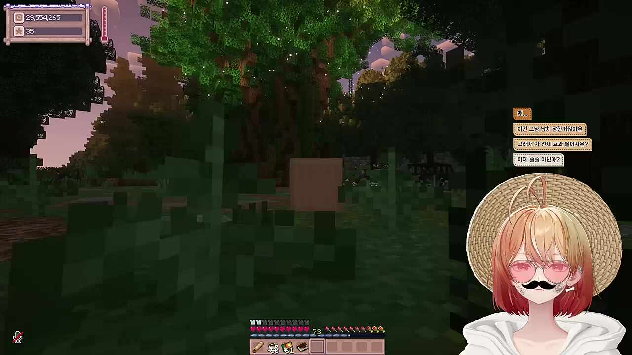 왕담랑도 이젠 그정돈가 싶은거지