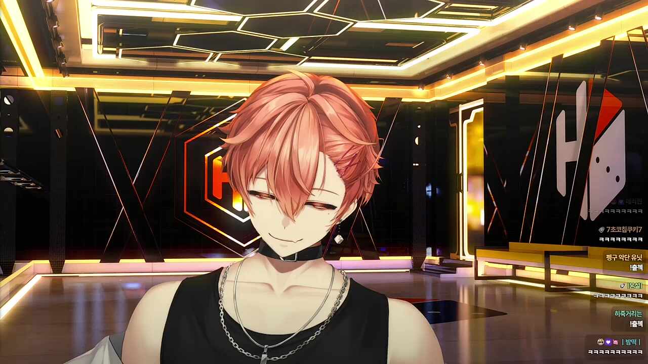 진료+킥백 당해서 못했던 72시간 스케줄 재창조