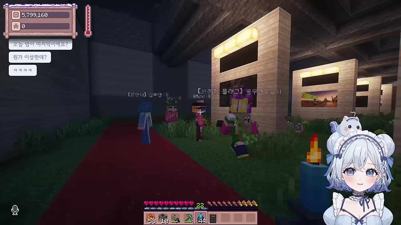 이거 잘 찍었네.1등감이여