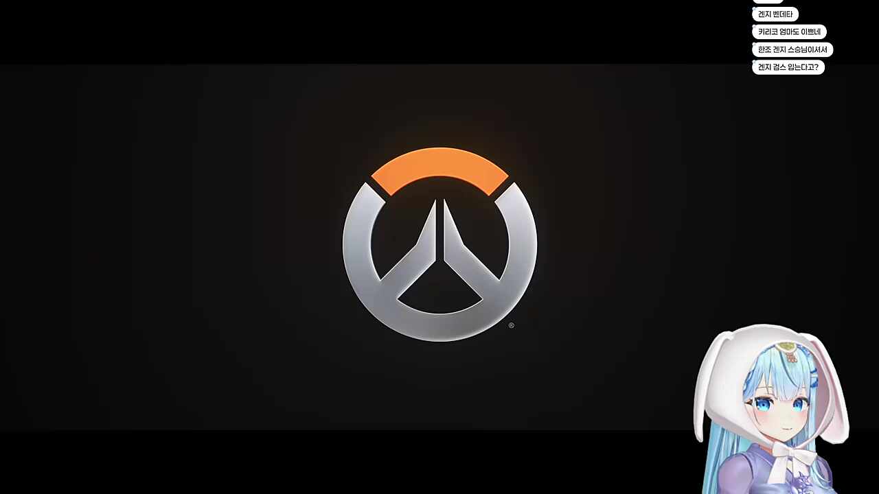 내 아이가 영웅이라니... 흐흑...ㅜ ㅜ