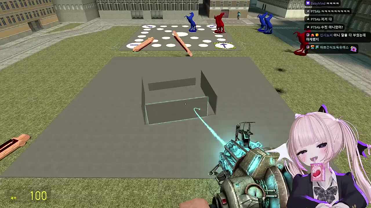 윳을 못돌린 죄 = 사형