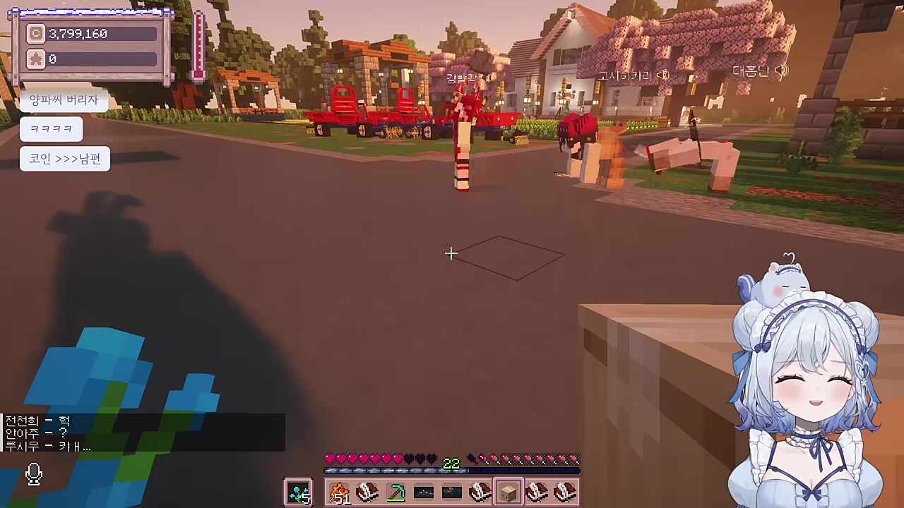 코인이 뭐라고 이렇게까지ㅋㅋ