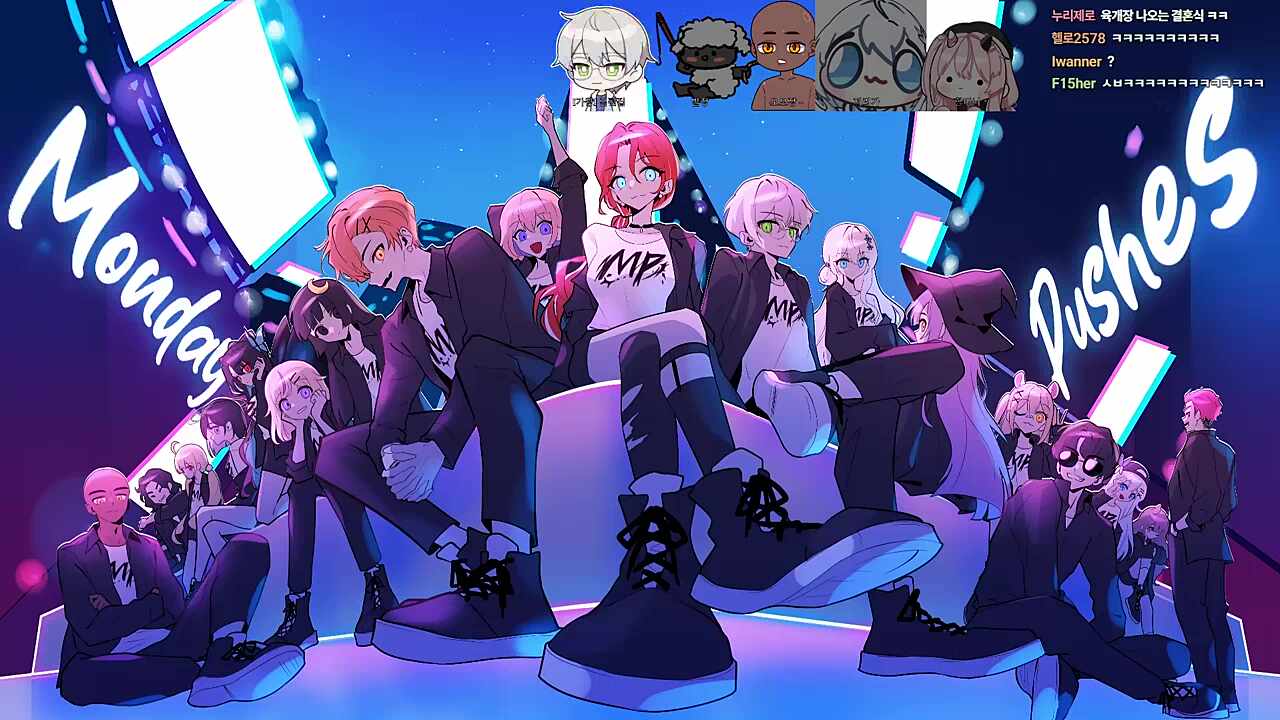 장례식 부조금을 영도로 받는게 소망