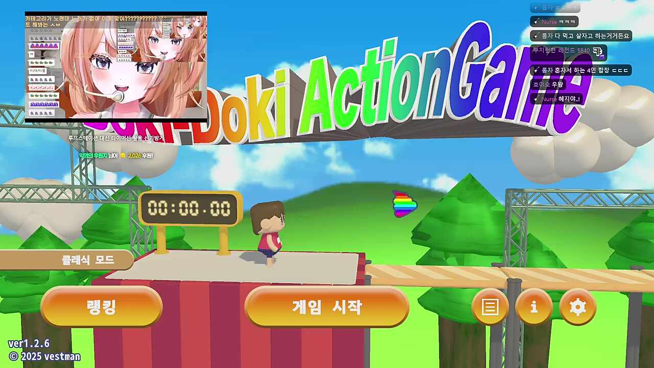 김혜지씨 잘 지내나?